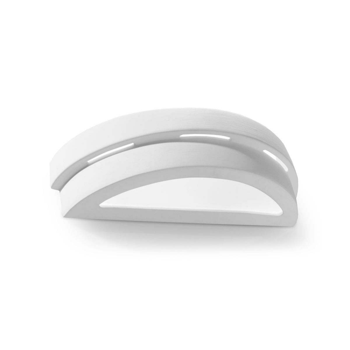 Zubehor, Deckenleuchte