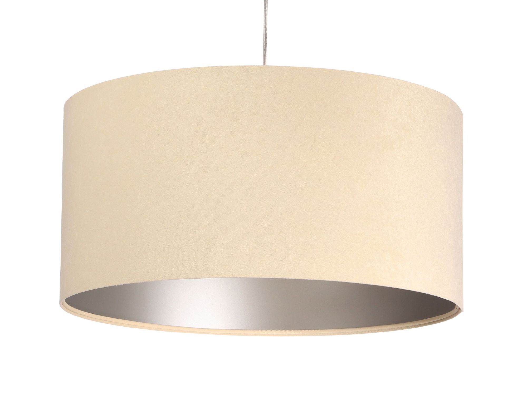 Lampe