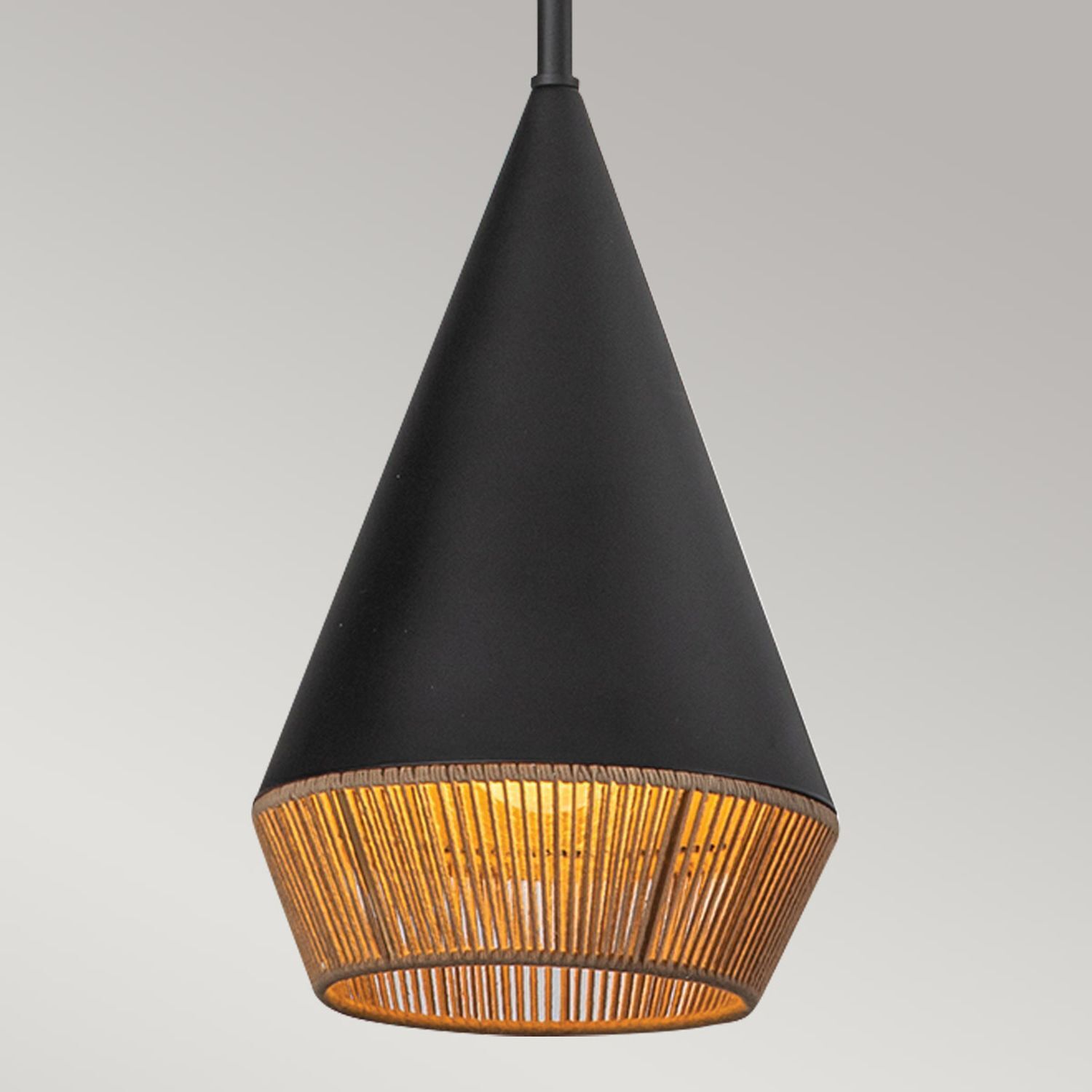 Lampe, Kronleuchter, Lampenschirm