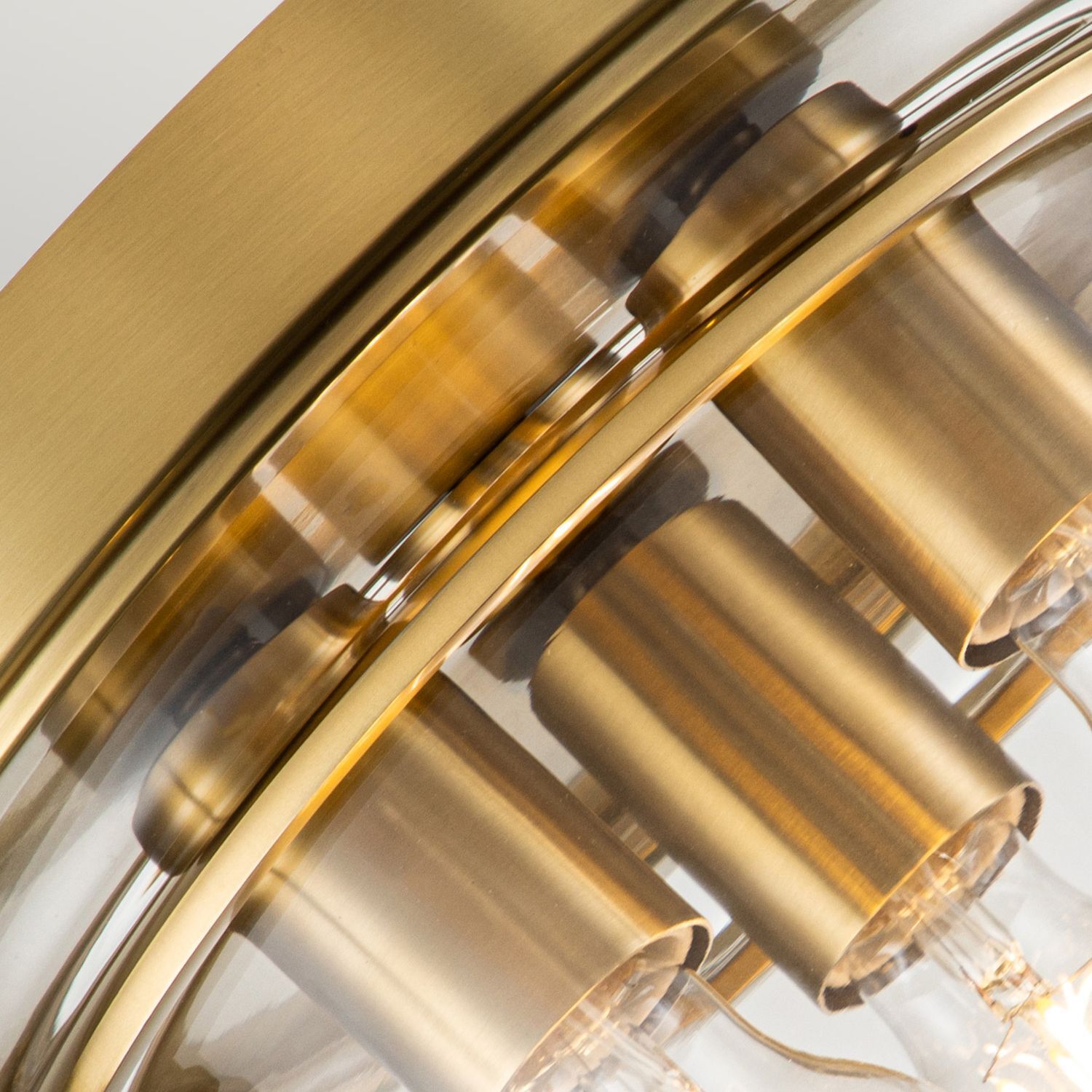 Beleuchtung, Leuchter, Lampe