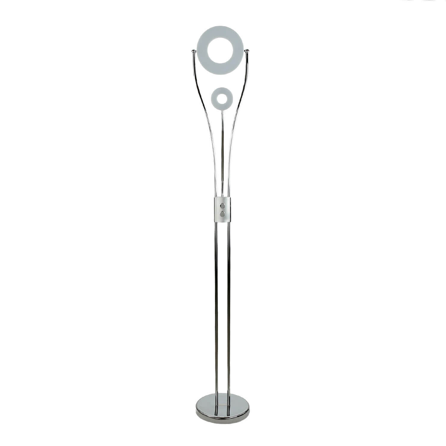 Lampe, Elektrisches Gerät, Mikrophon