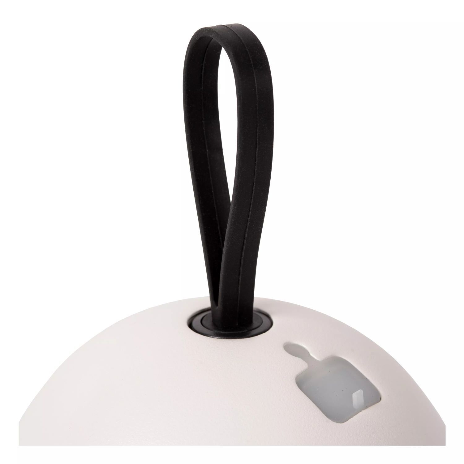 LED Akku Wandspot flexibel Schwarz Weiß IP54 3000 K Lampe, Computerausrüstung, Maus, mikrofon