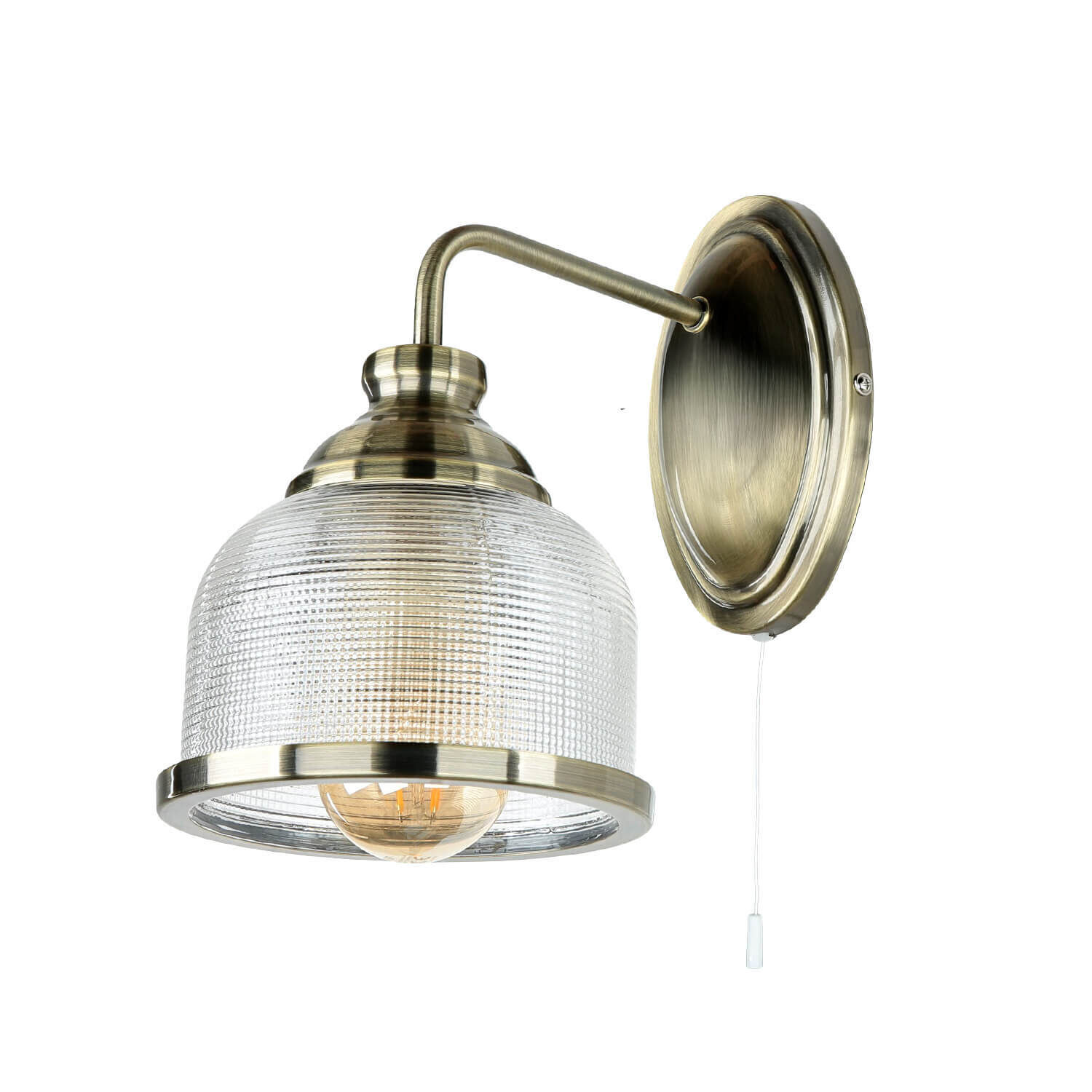 Leuchte, Drinnen, Zimmer, Duscharmatur, Lampe