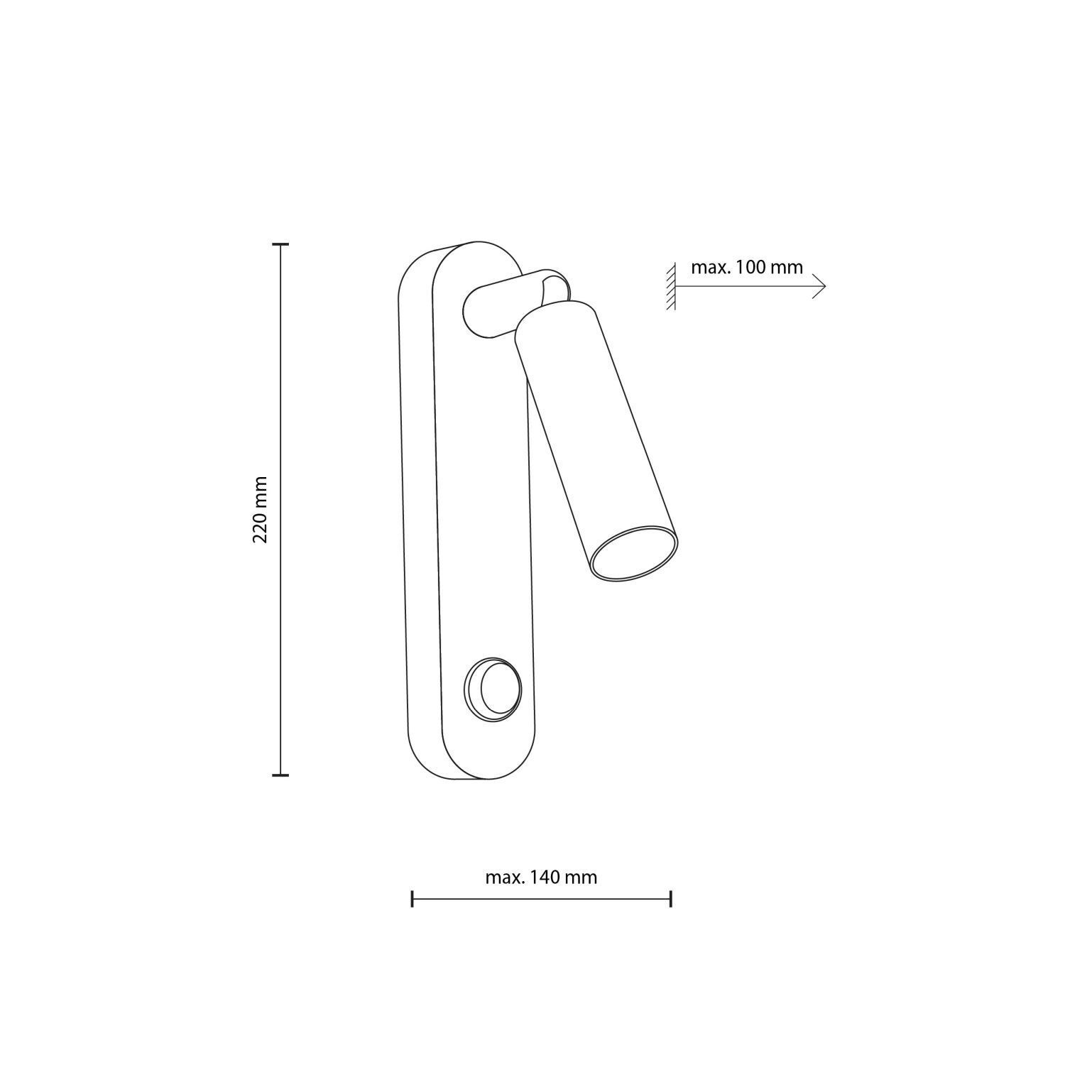Diagramm, Handlung