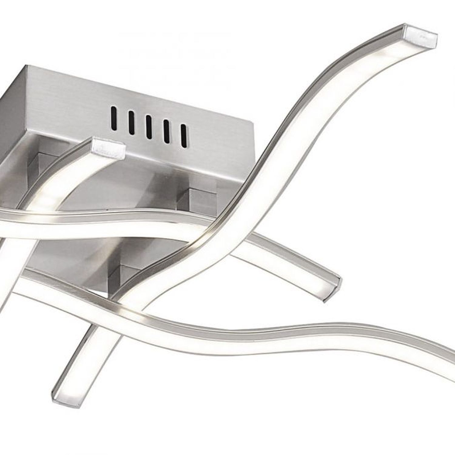 Sinken, Waschbeckenhahn