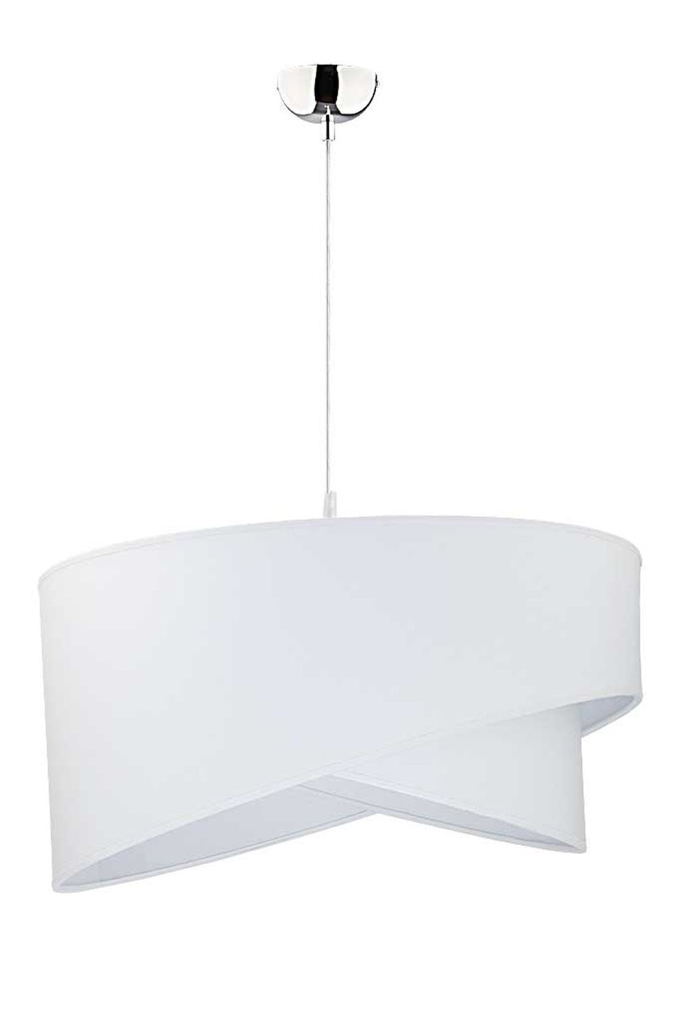 Lampe