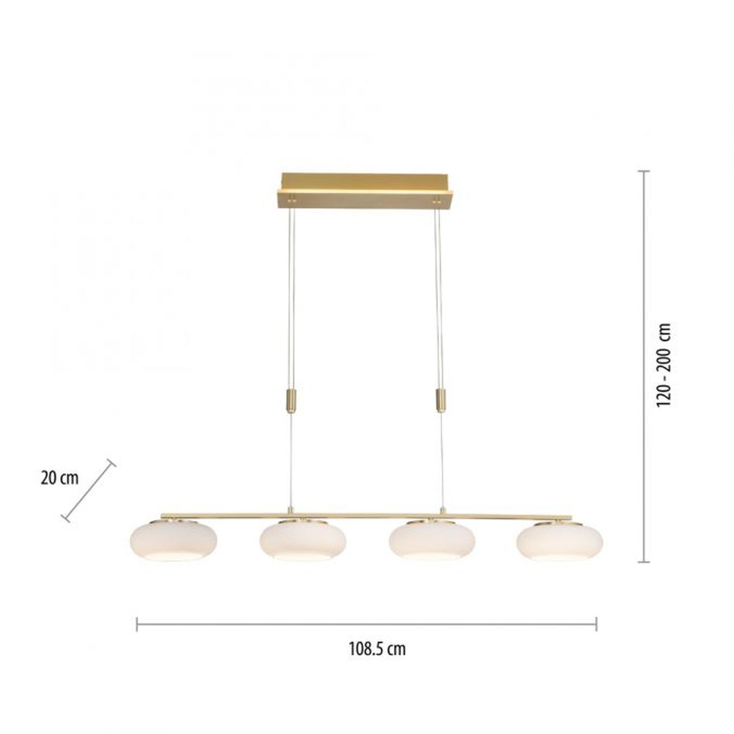 Leuchte, Lampe, Kronleuchter