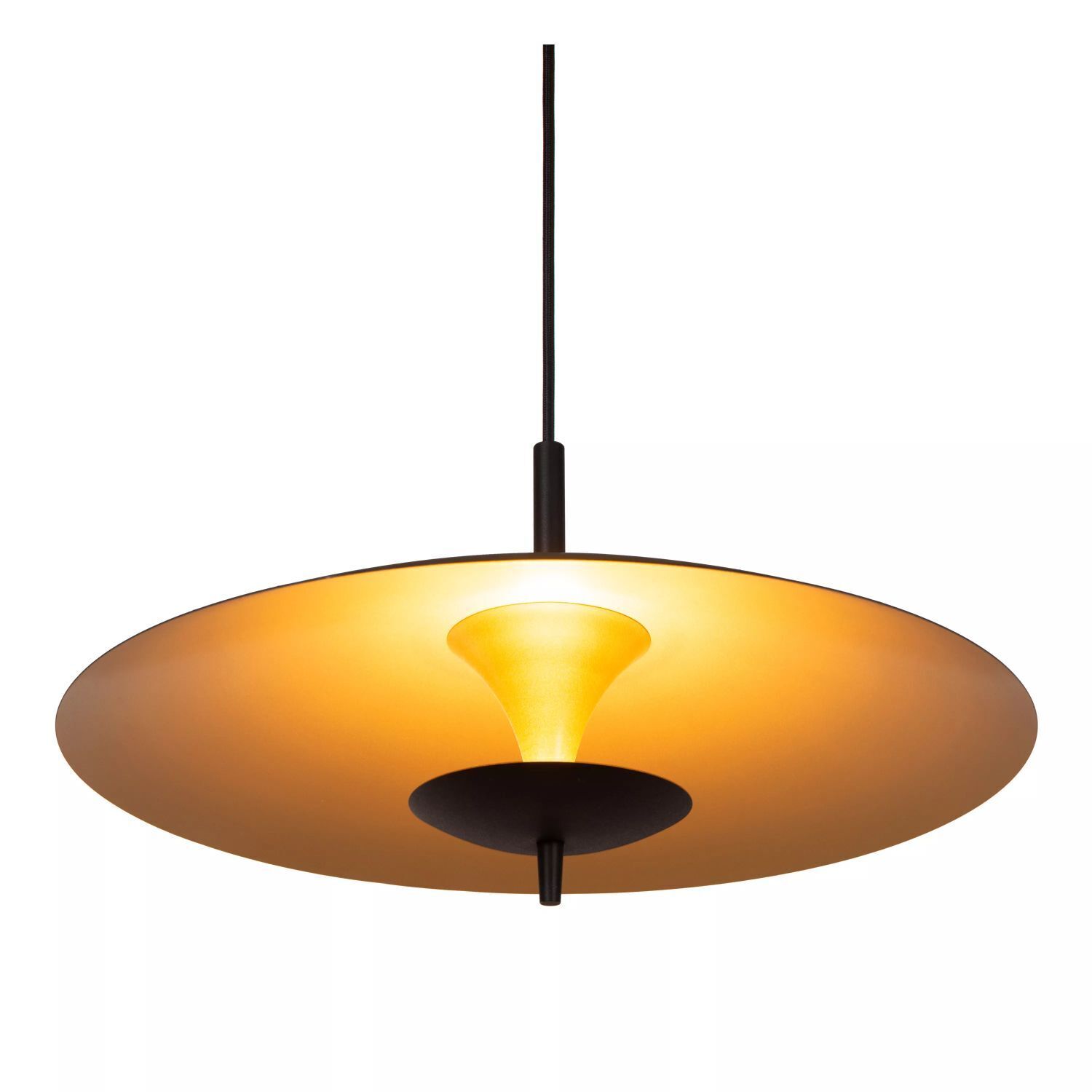 Lampe, Gerät, Deckenventilator, Elektrisches Gerät