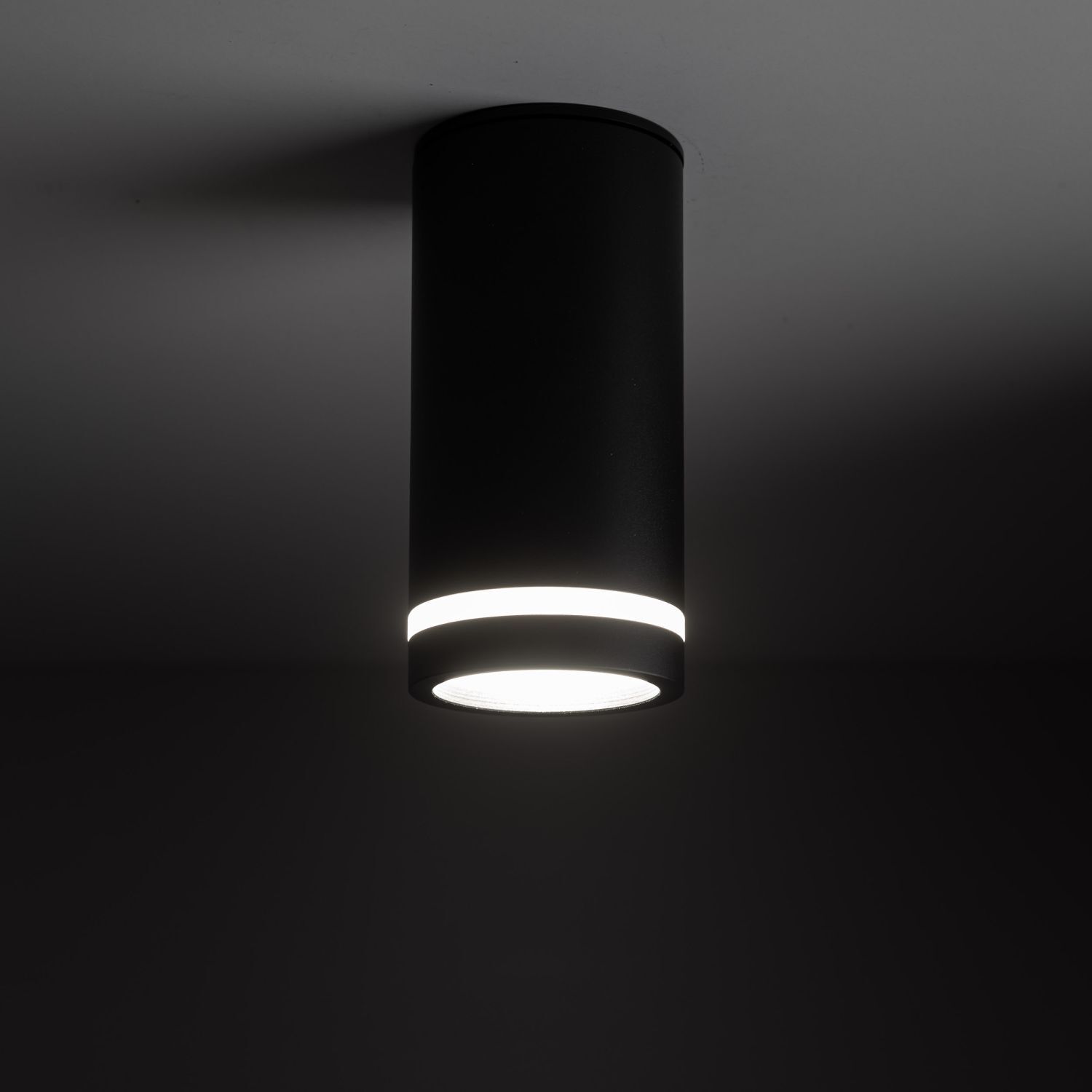 Deckenleuchte, Lampe