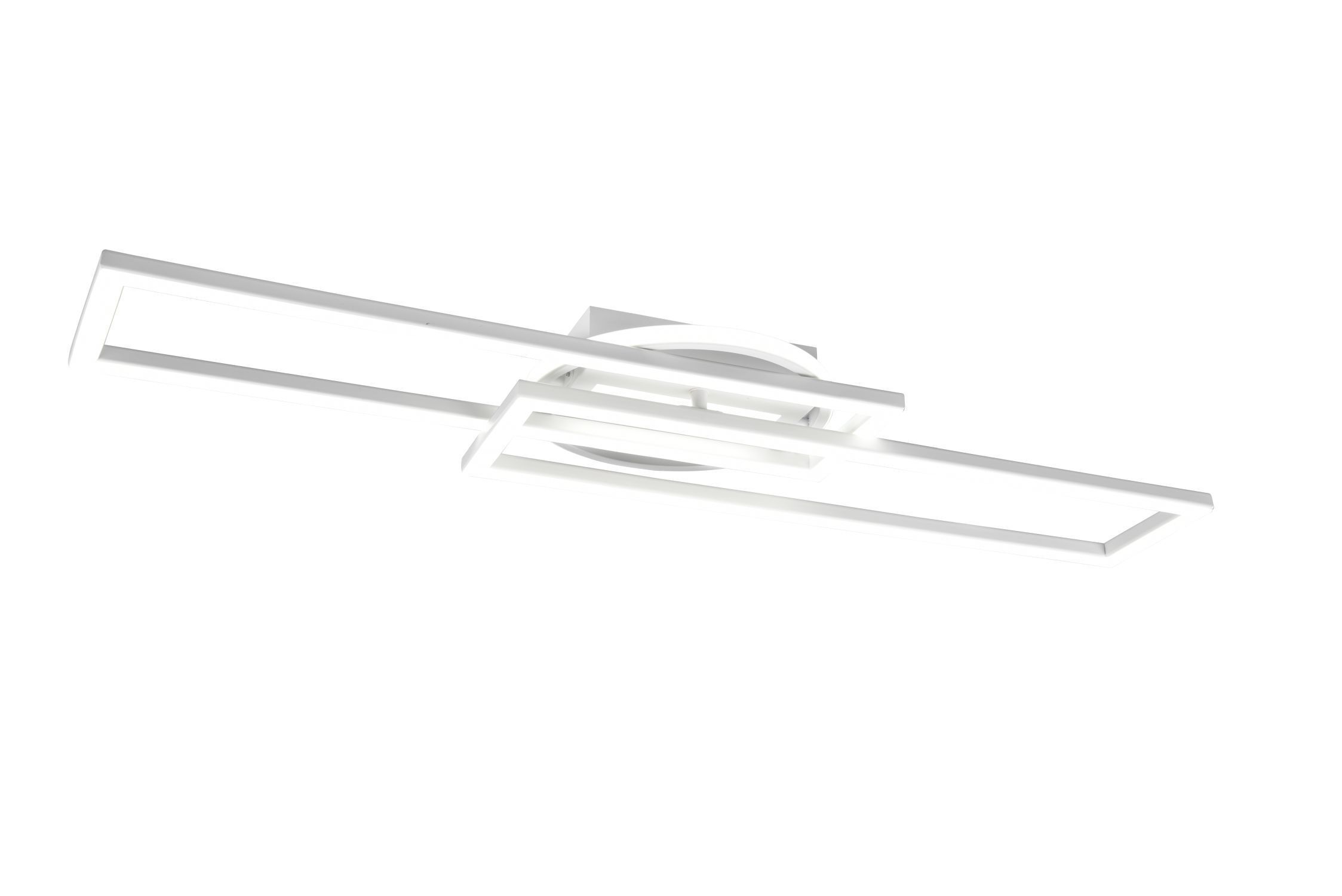 Deckenleuchte, Gerät, Deckenventilator, Elektrisches Gerät