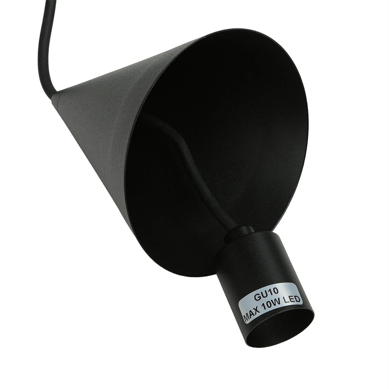 Elektrisches Gerät, Mikrofon, Gerät, Fön