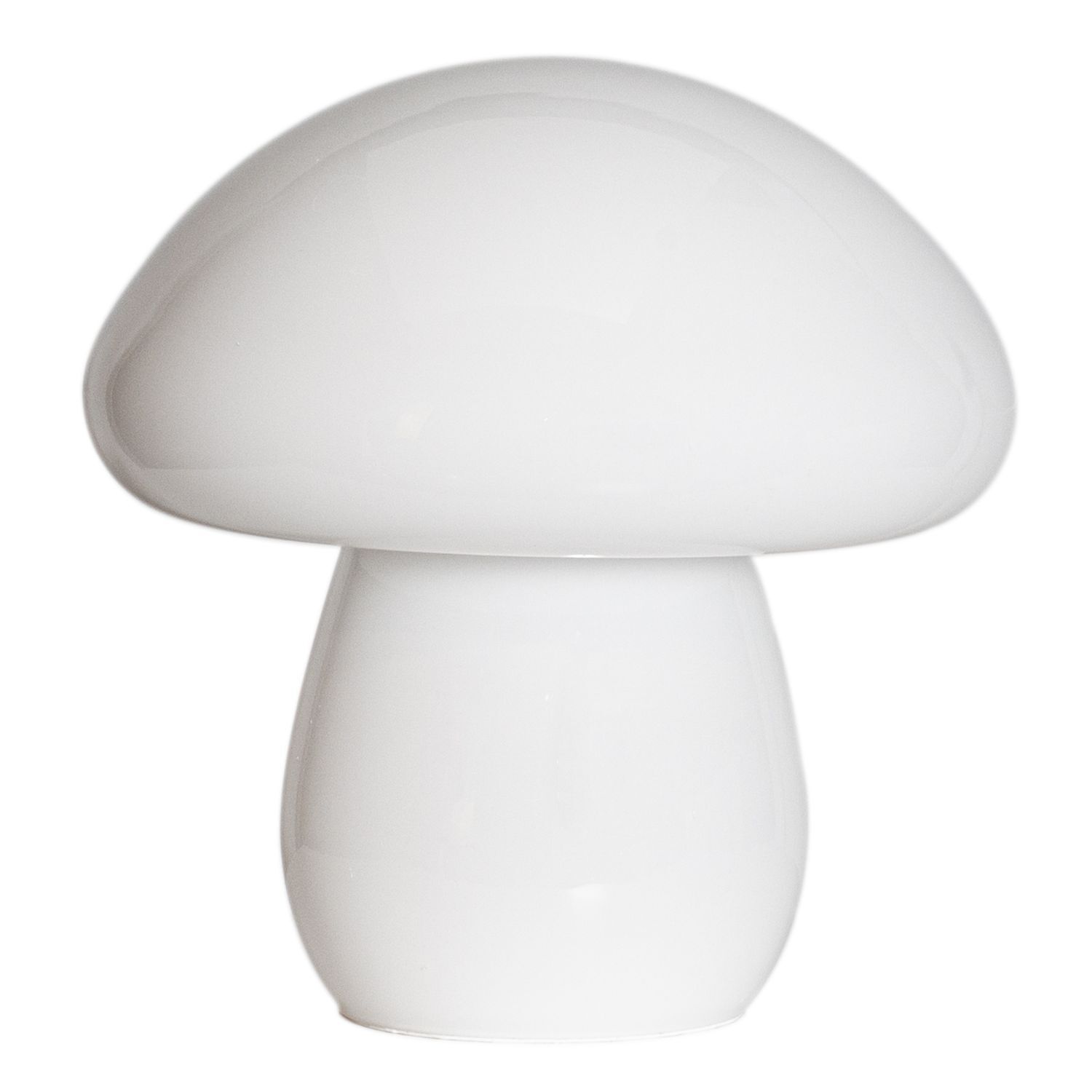 Lampe