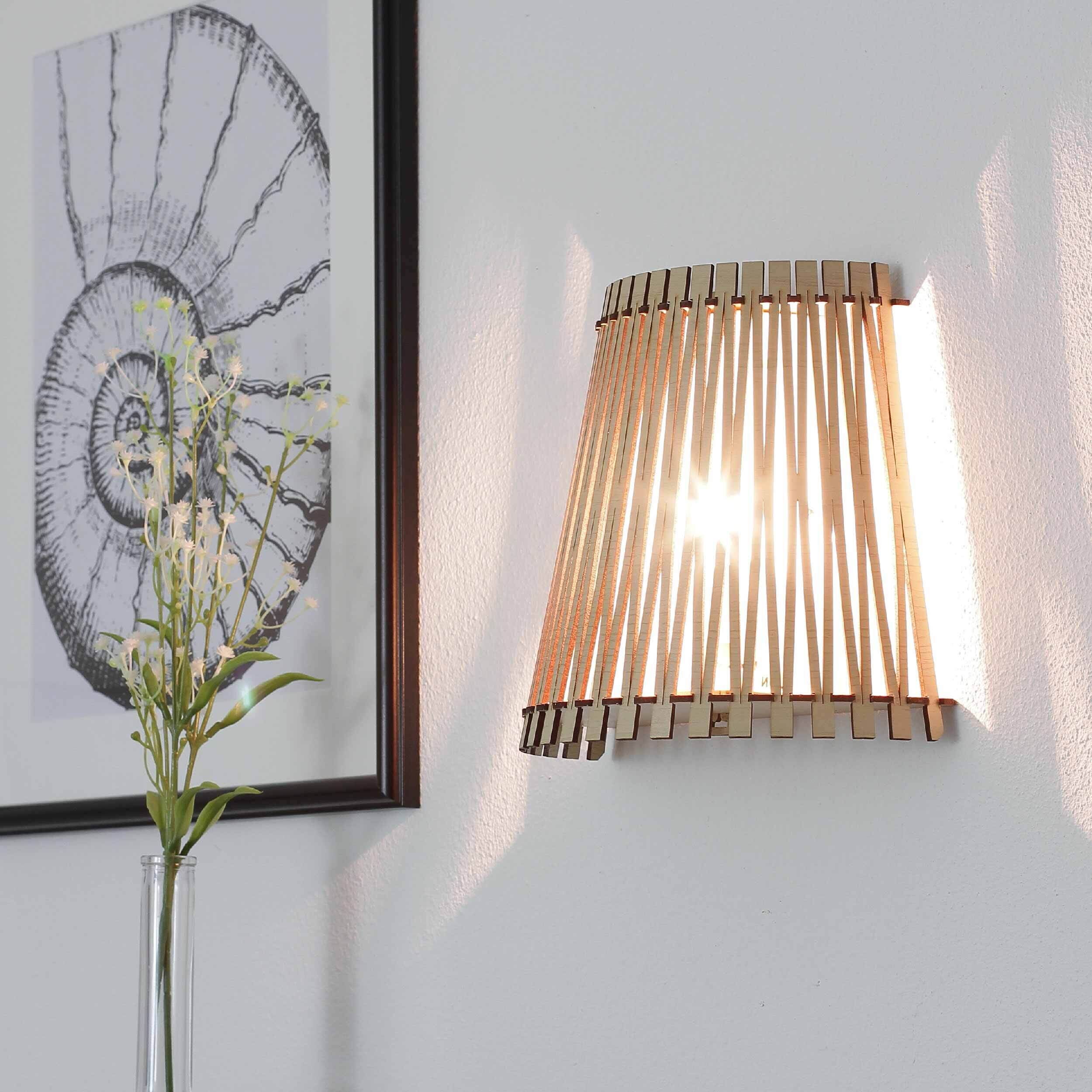 Drinnen, Innenarchitektur, Lampe