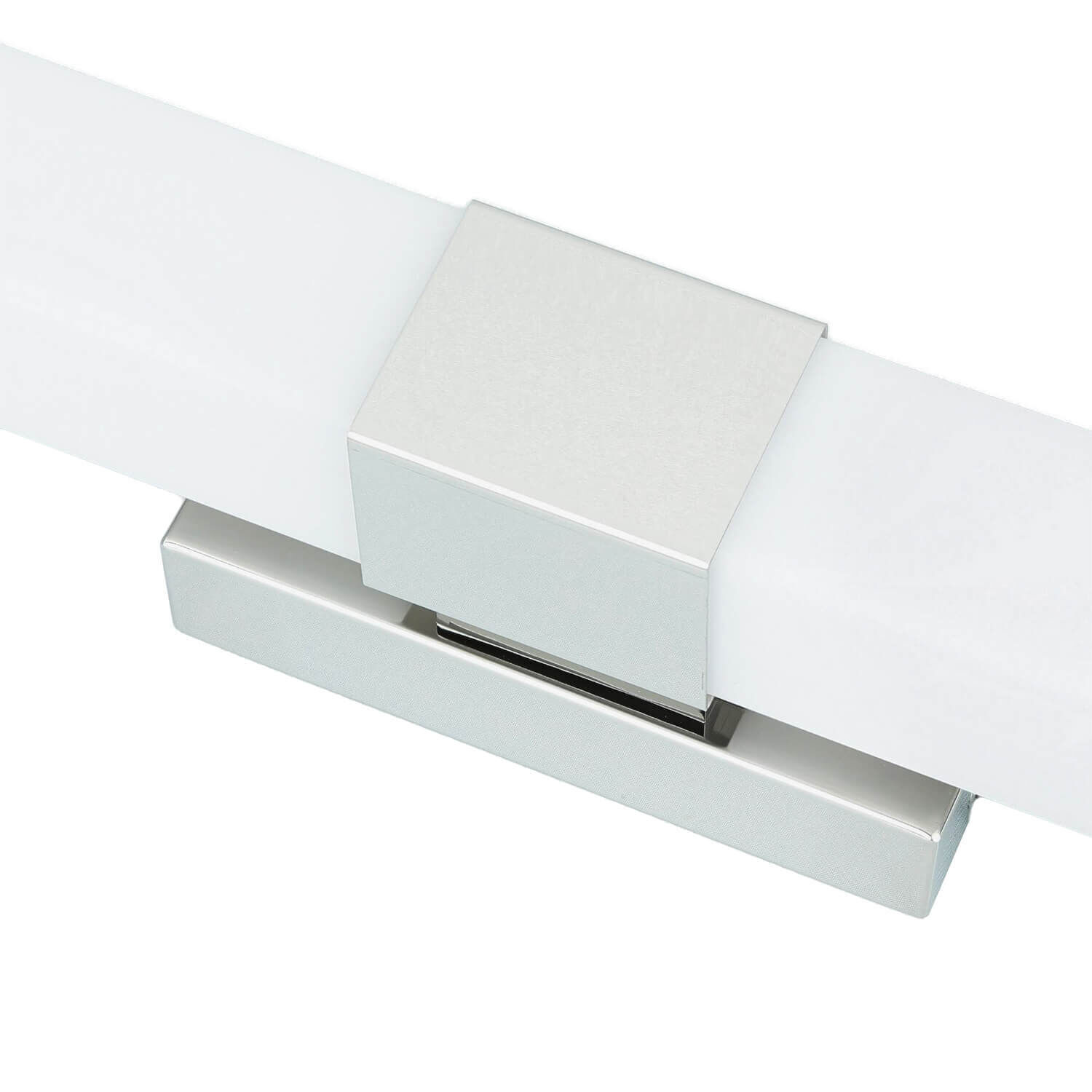 Sinken, Waschbeckenhahn