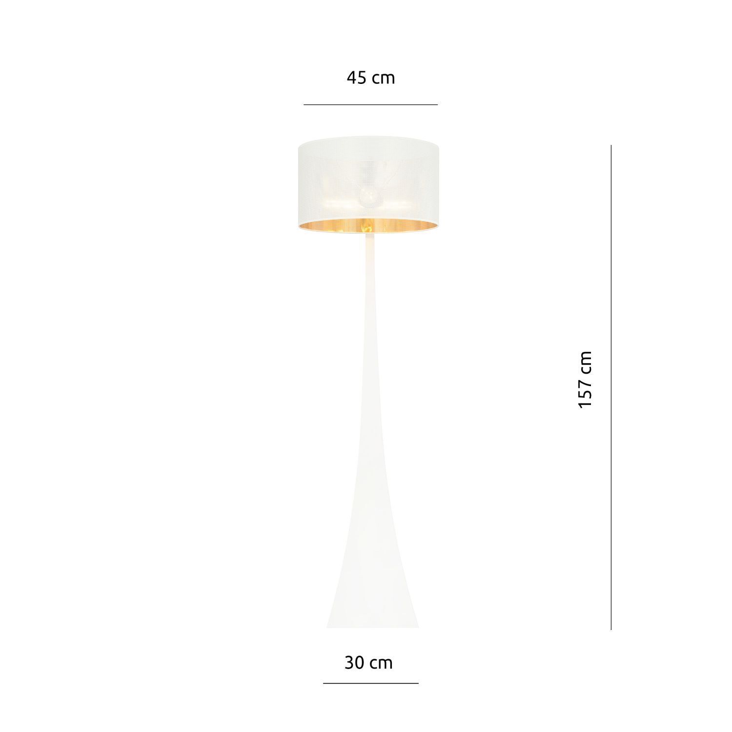 Lampe