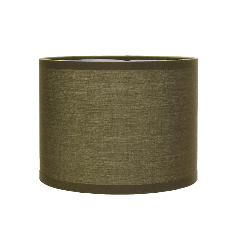 Lampenschirme Tischlampe Lampenschirm, Lampe, Schirm, Textur, Braun