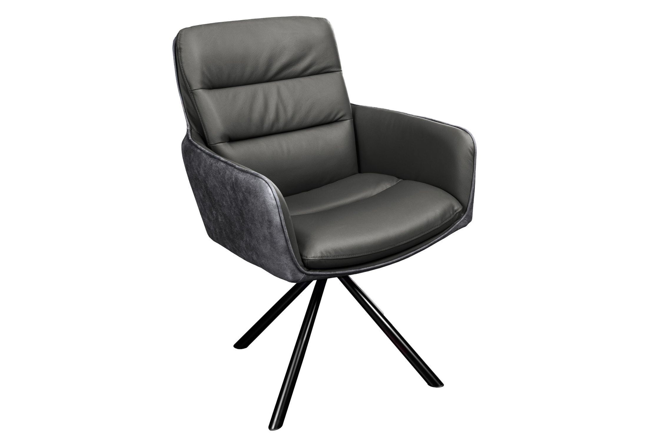 Moebel, Stuhl, Sessel