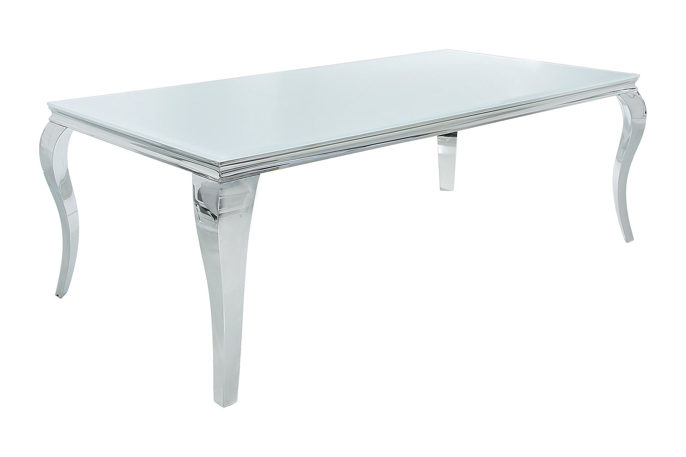 Kaffeetisch, Mobiliar, Tabelle, Schreibtisch, Esstisch