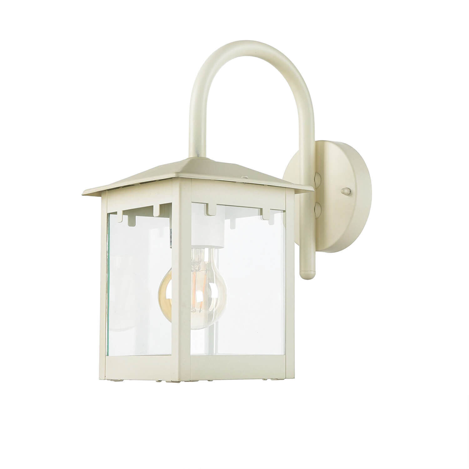 Lampe, Leuchte, Laterne, Zimmer, Duscharmatur