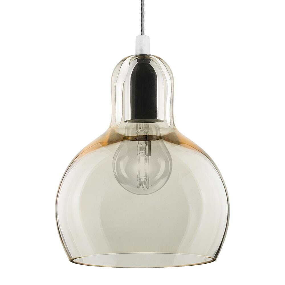 Licht, Lampe
