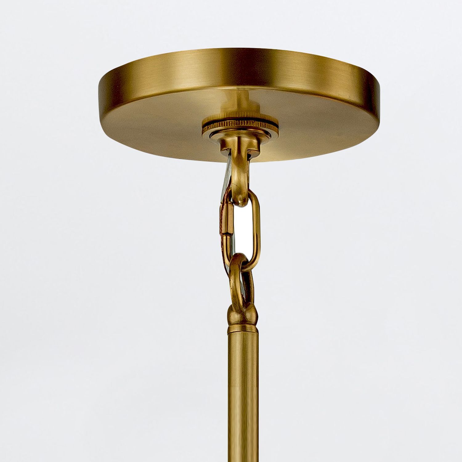 Lampe