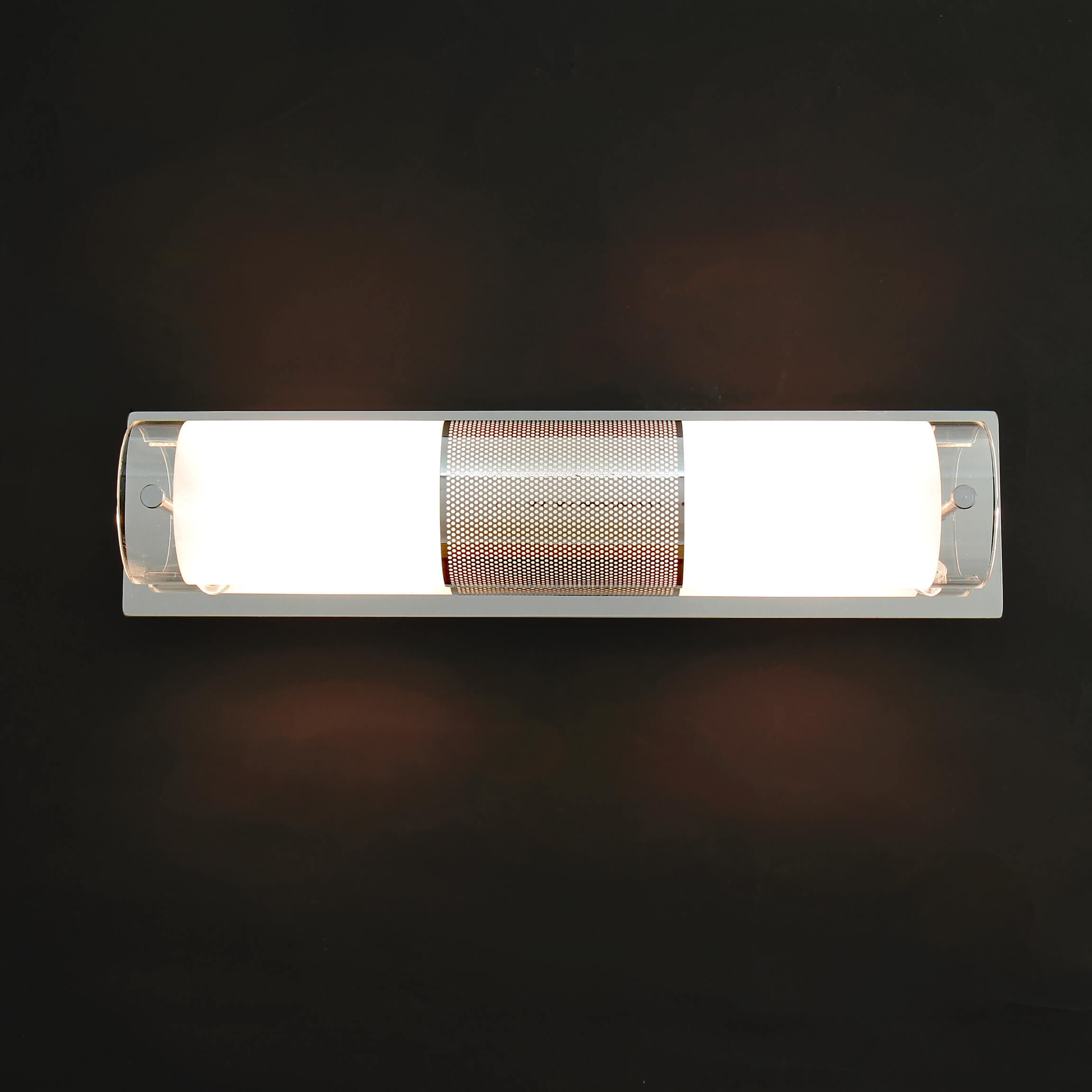 Deckenleuchte, Lampe, Leuchte