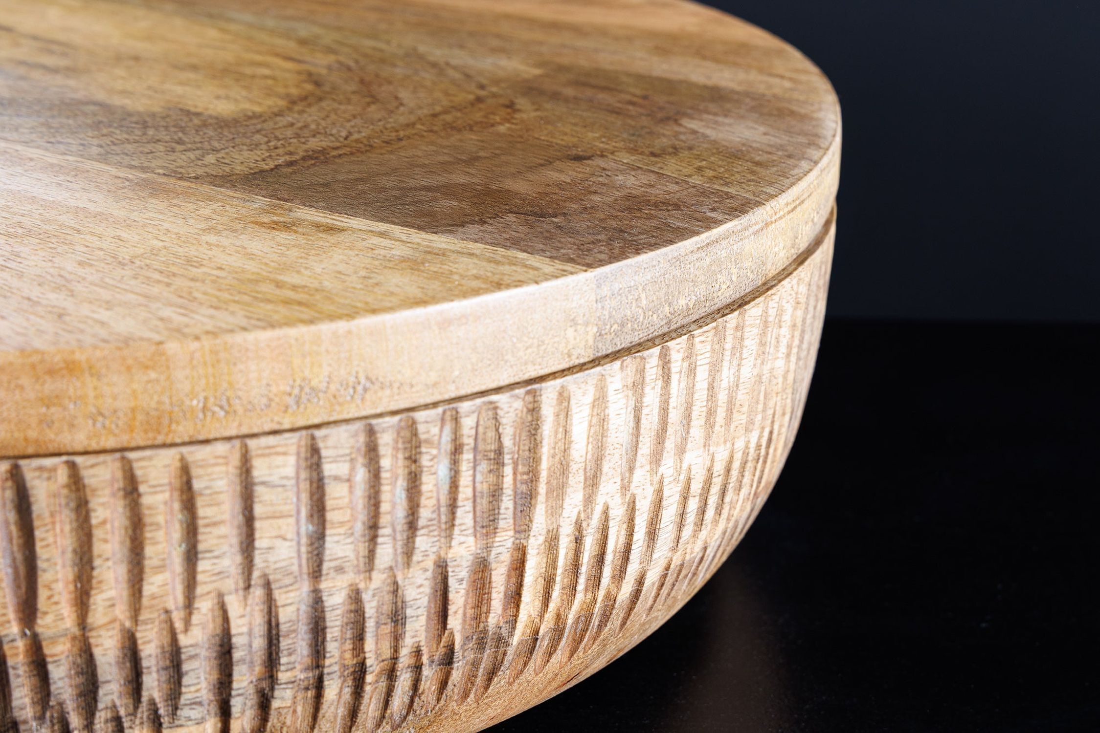 Holz, Tabelle, Innenarchitektur, Hartholz, Tischplatte