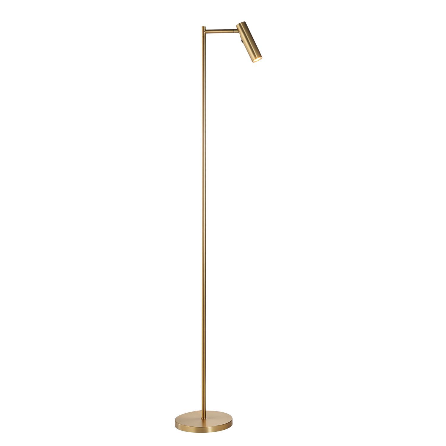 Lampe