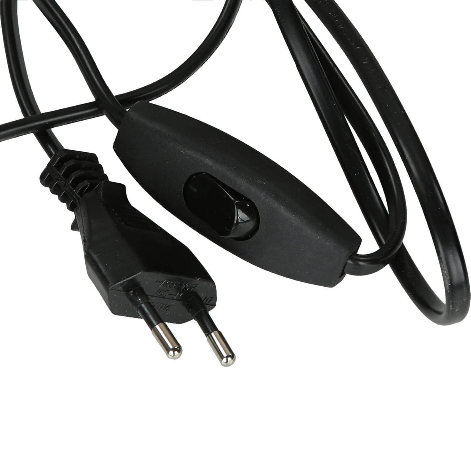 Adapter, Elektronik, Stecker, Kopfhörer