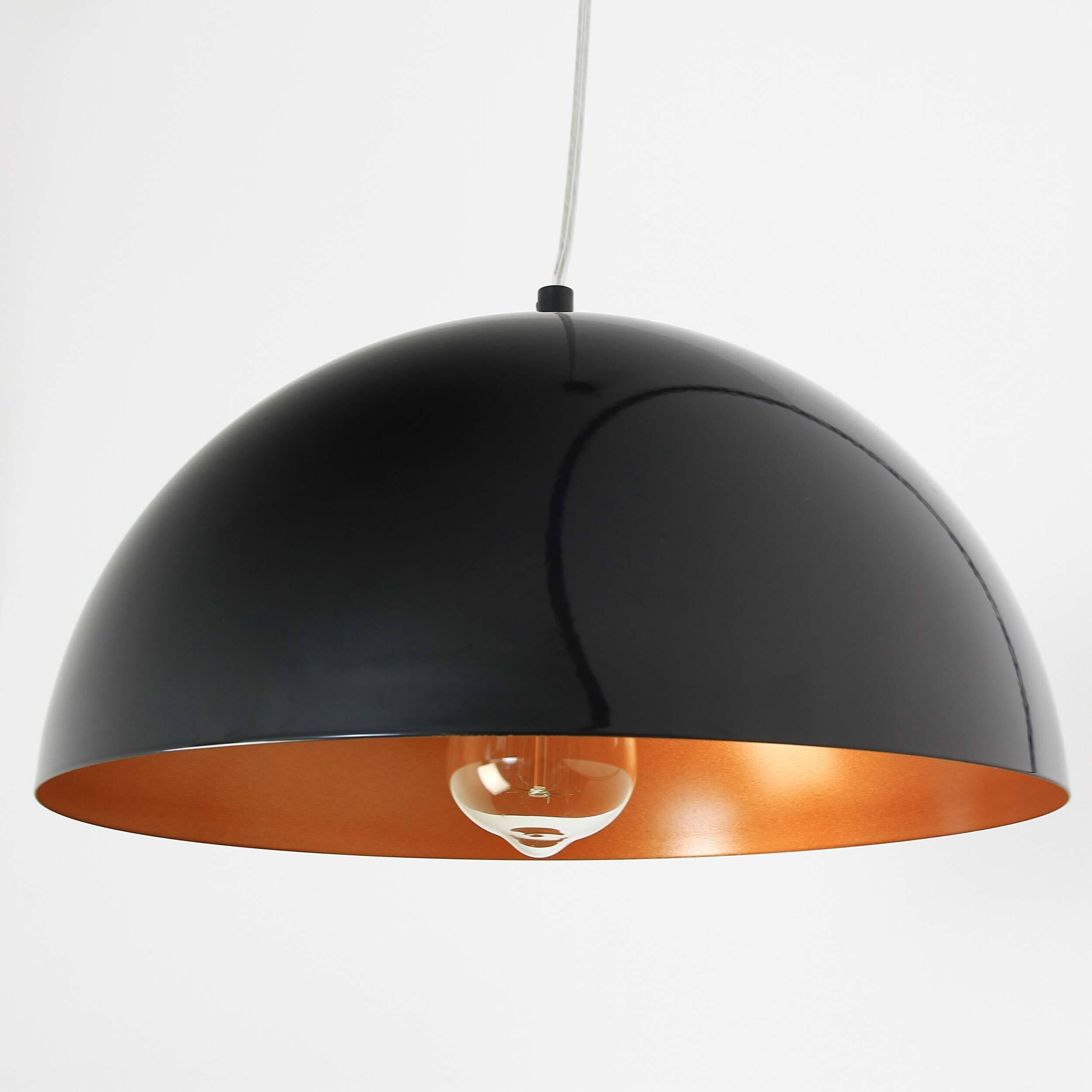 Lampe, Lampenschirm, Deckenleuchte