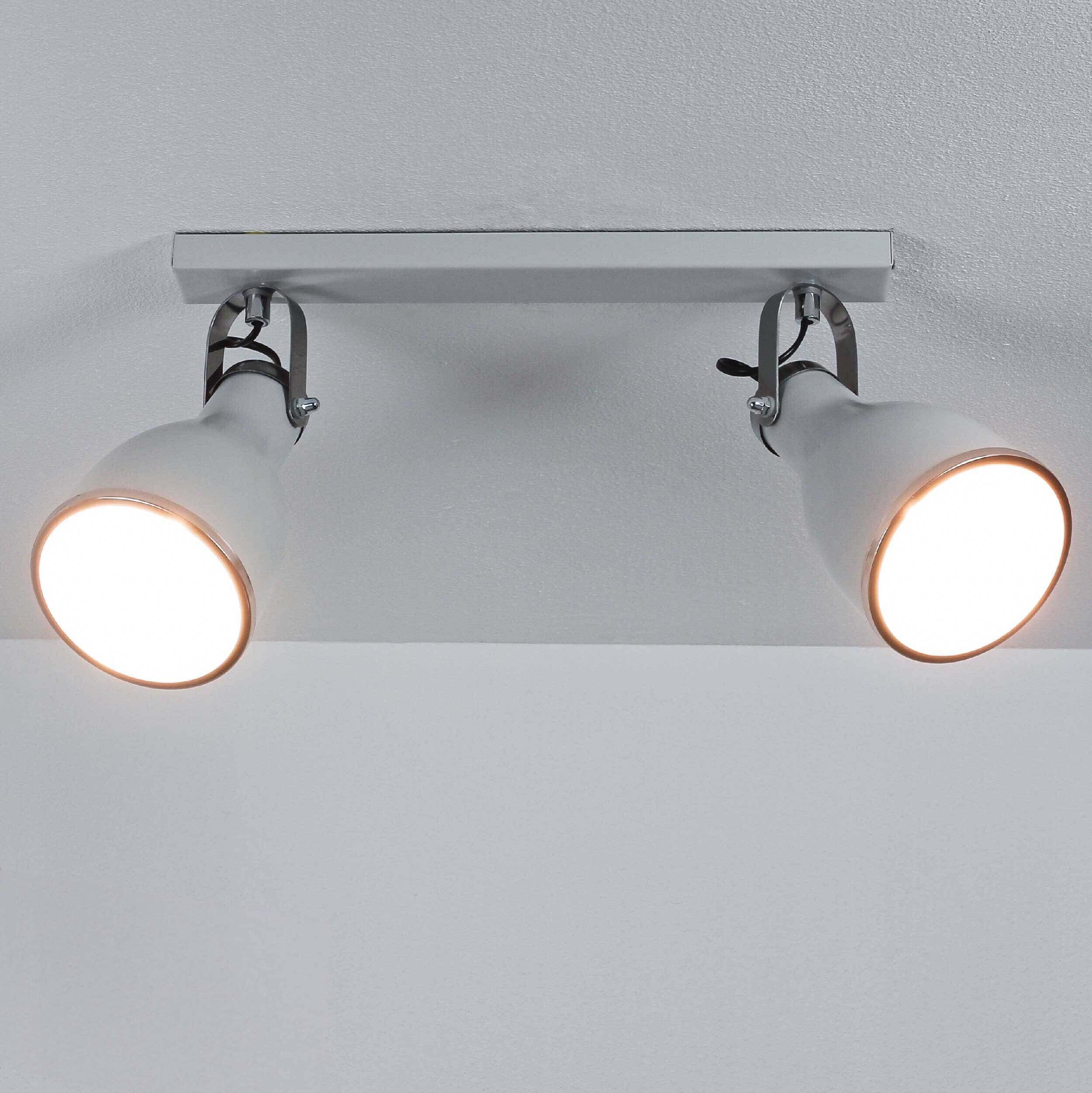 Beleuchtung, Leuchte, Zimmer, Duscharmatur, Deckenleuchte