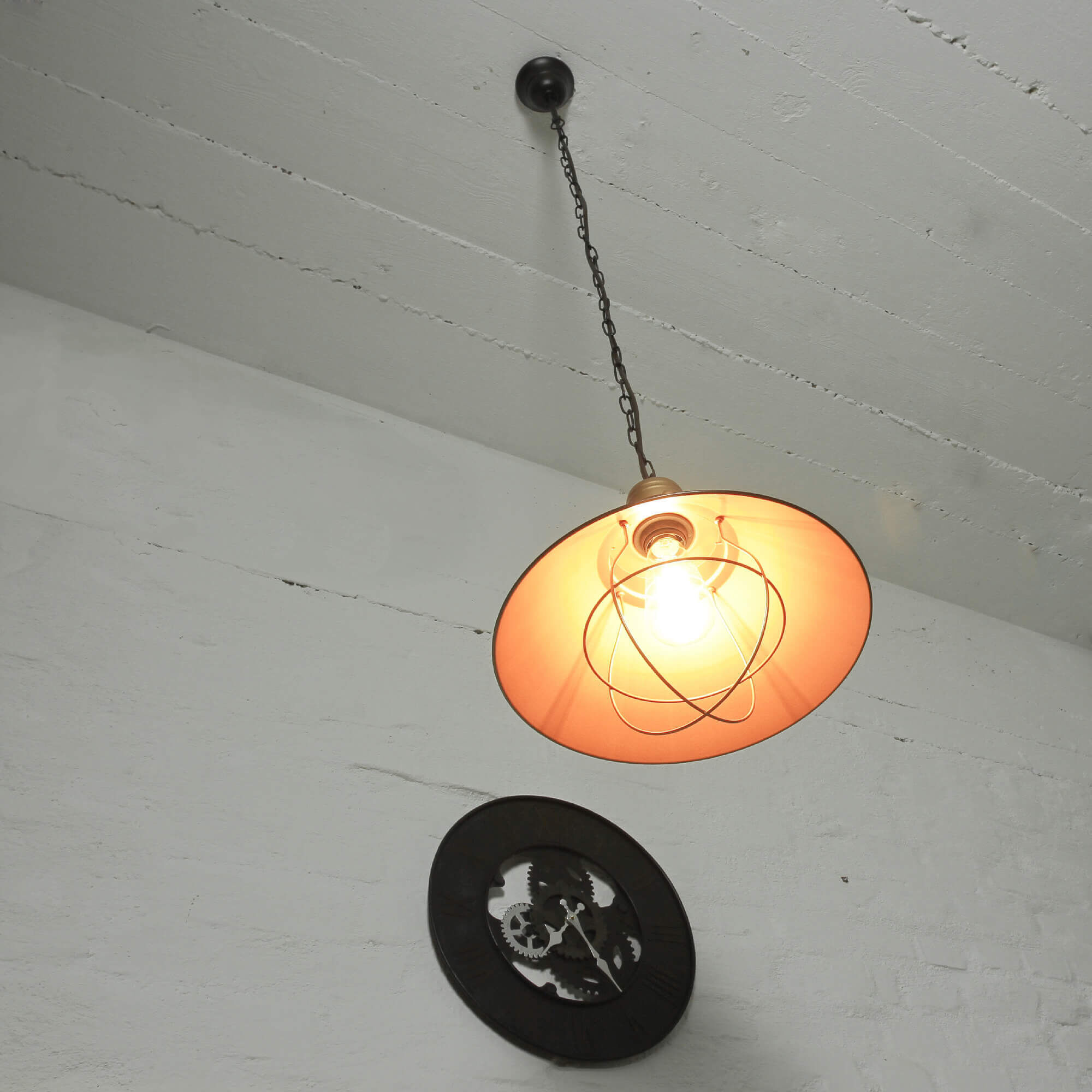 Leuchte, Lampe, Kronleuchter