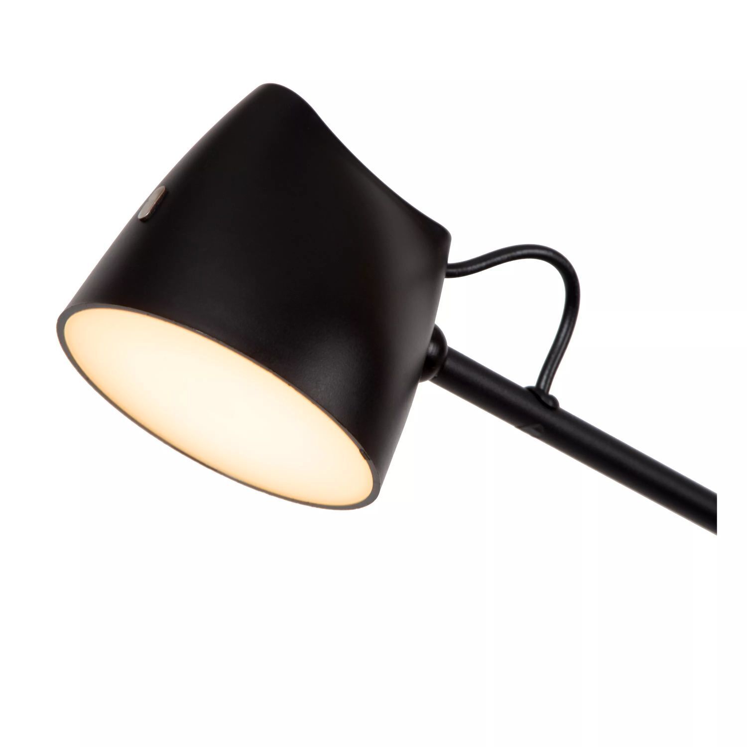 Lampe, Lampenschirm, Beleuchtung