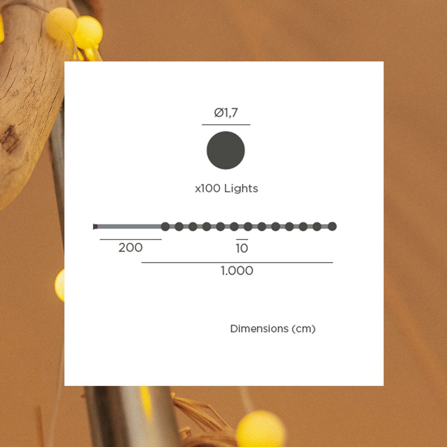 Text, Visitenkarte, Papier