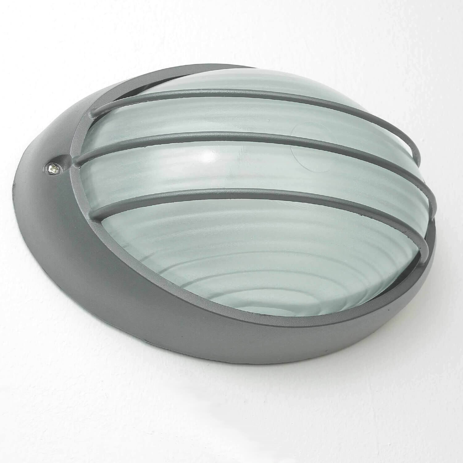 Deckenleuchte, Leuchte