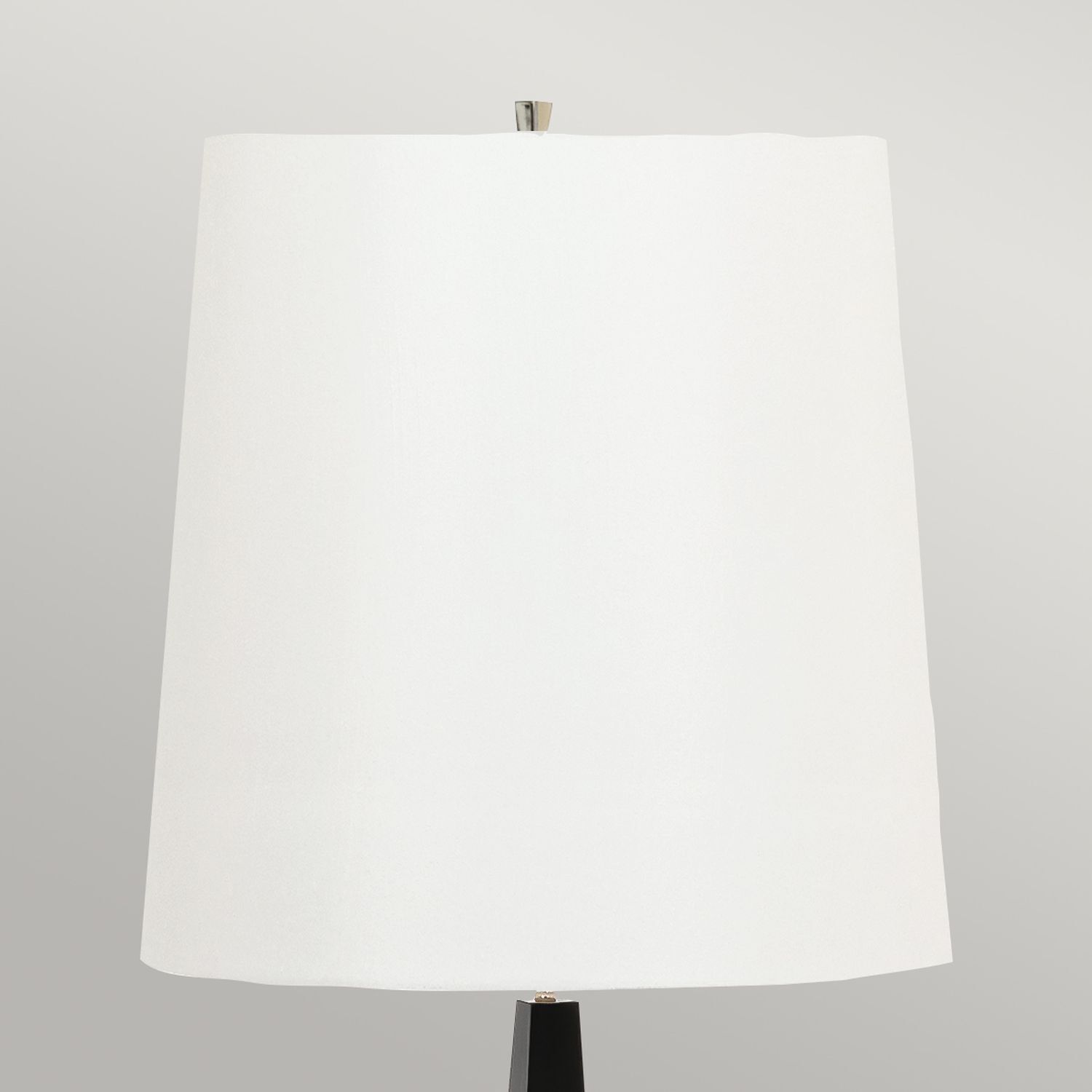Lampe, Lampenschirm