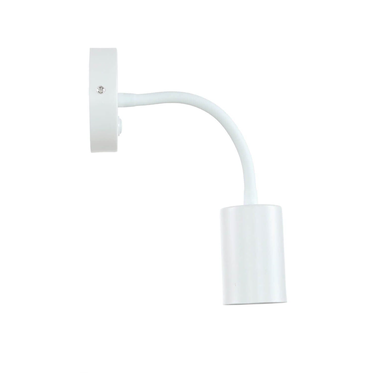 Lampe