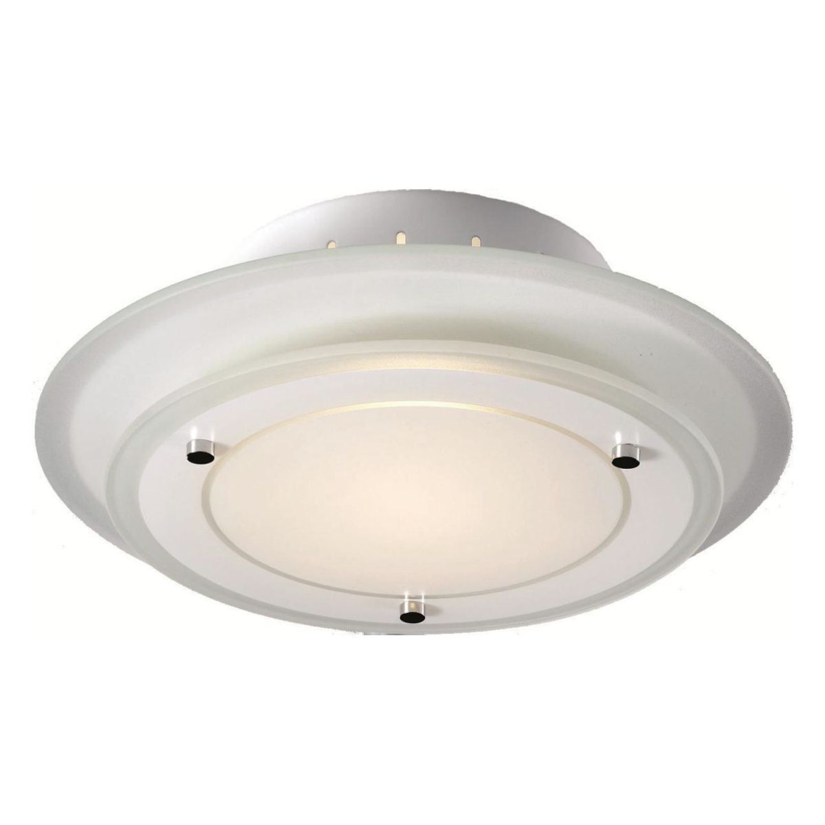 Deckenleuchte, Leuchte