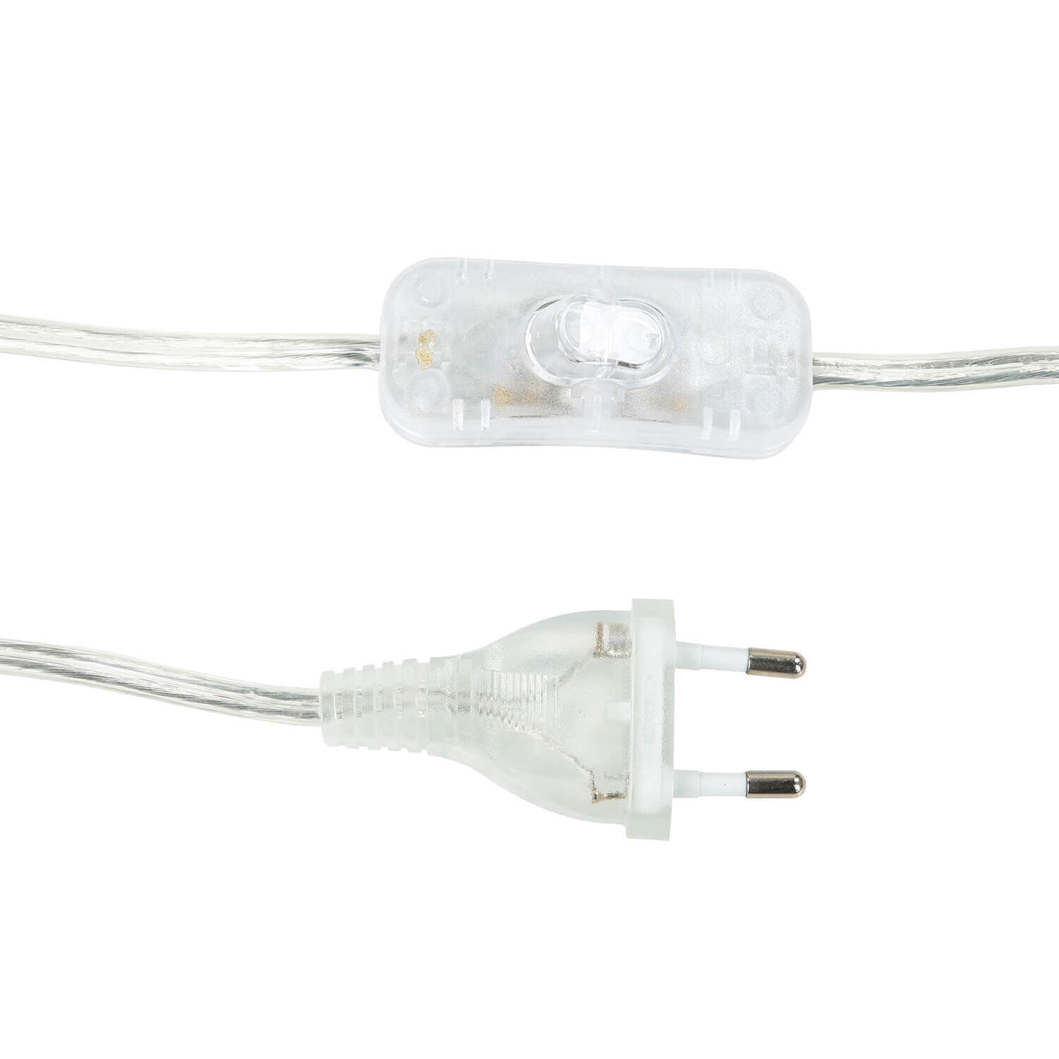 Adapter, Elektronik, Stecker, Dolch, Waffe