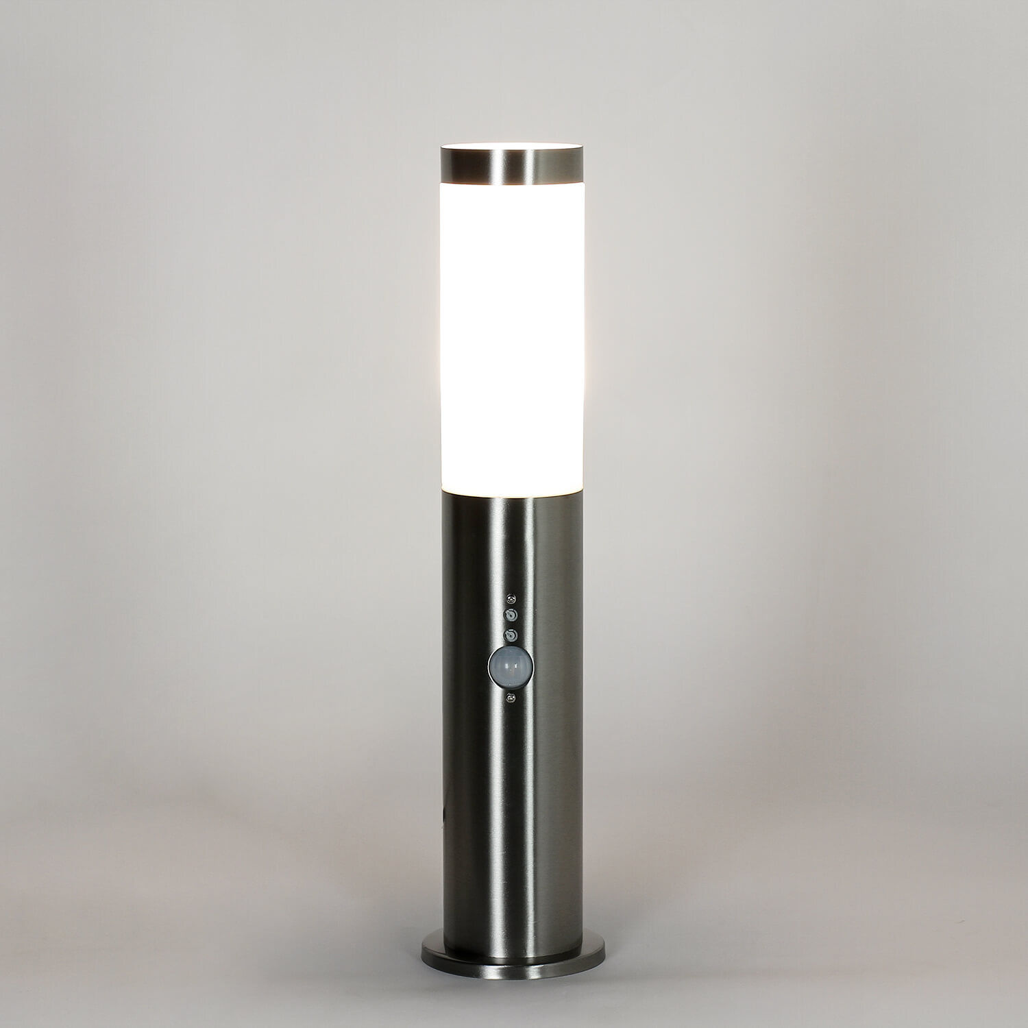 Lampe, Tischlampe