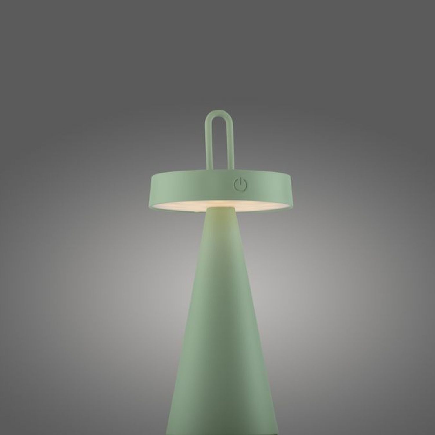 Beleuchtung, Lampe