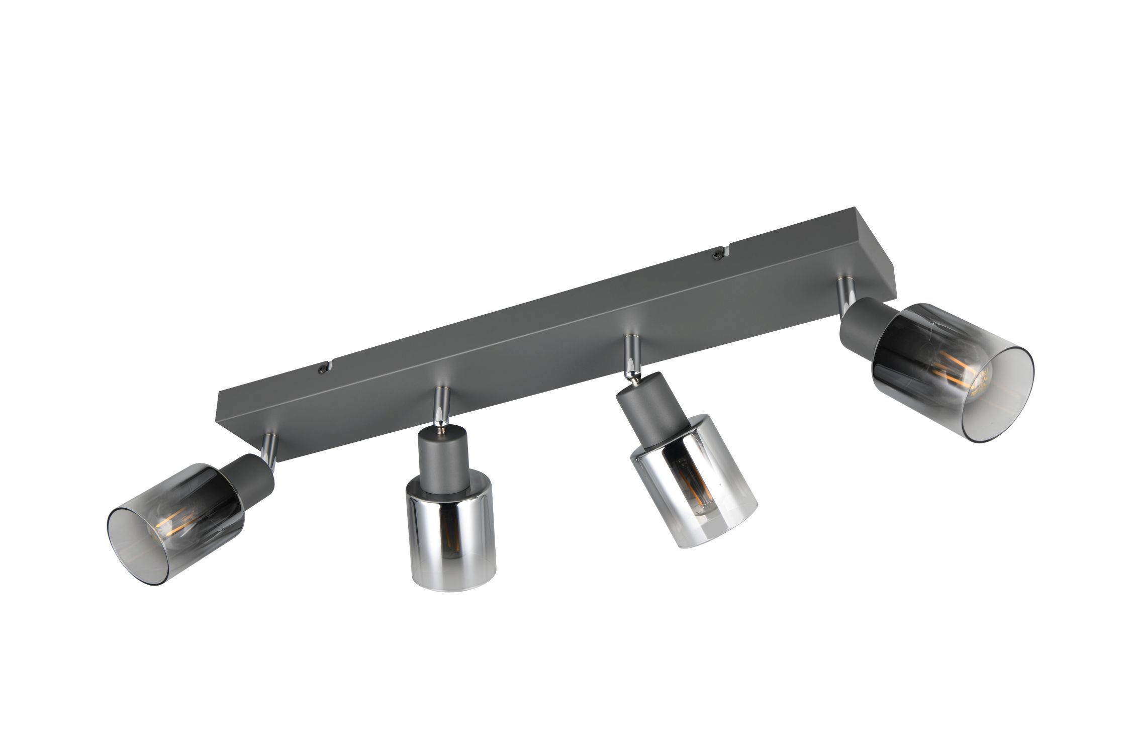 Beleuchtung, Badezimmer, Drinnen, Zimmer, Duscharmatur