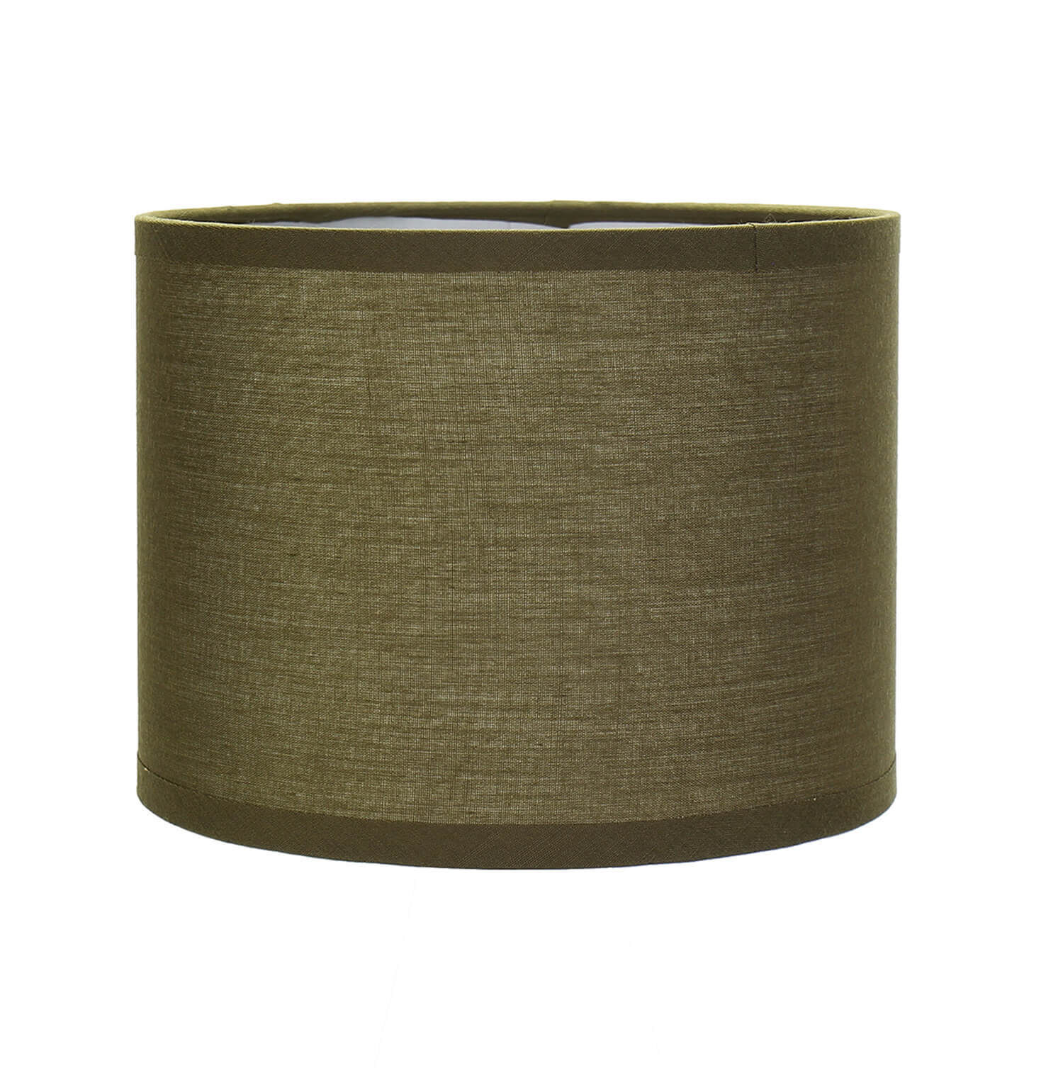 Lampe, Lampenschirm