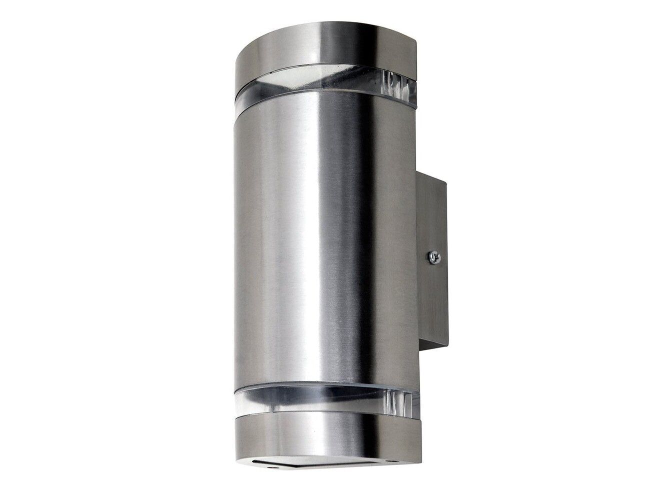 Flasche, Shaker