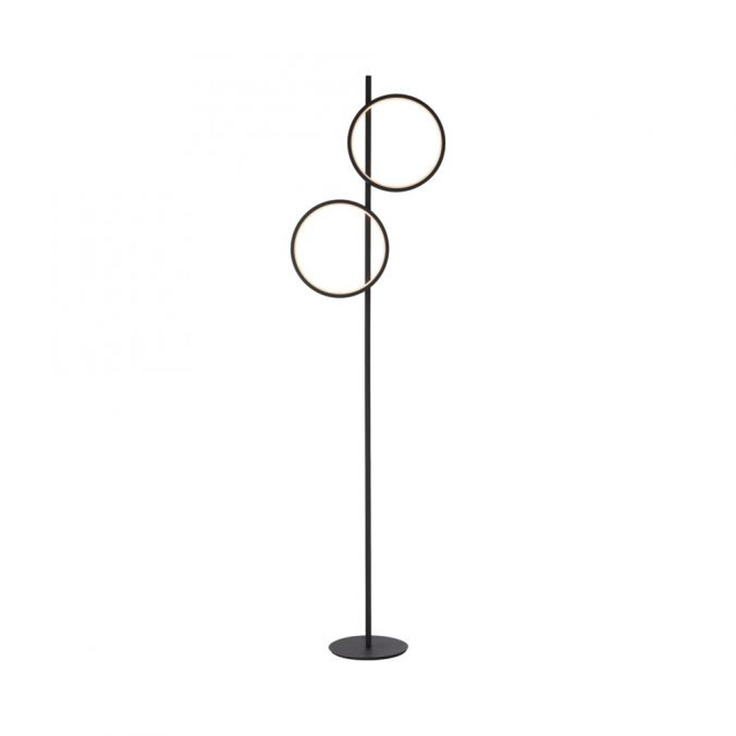 Lampe