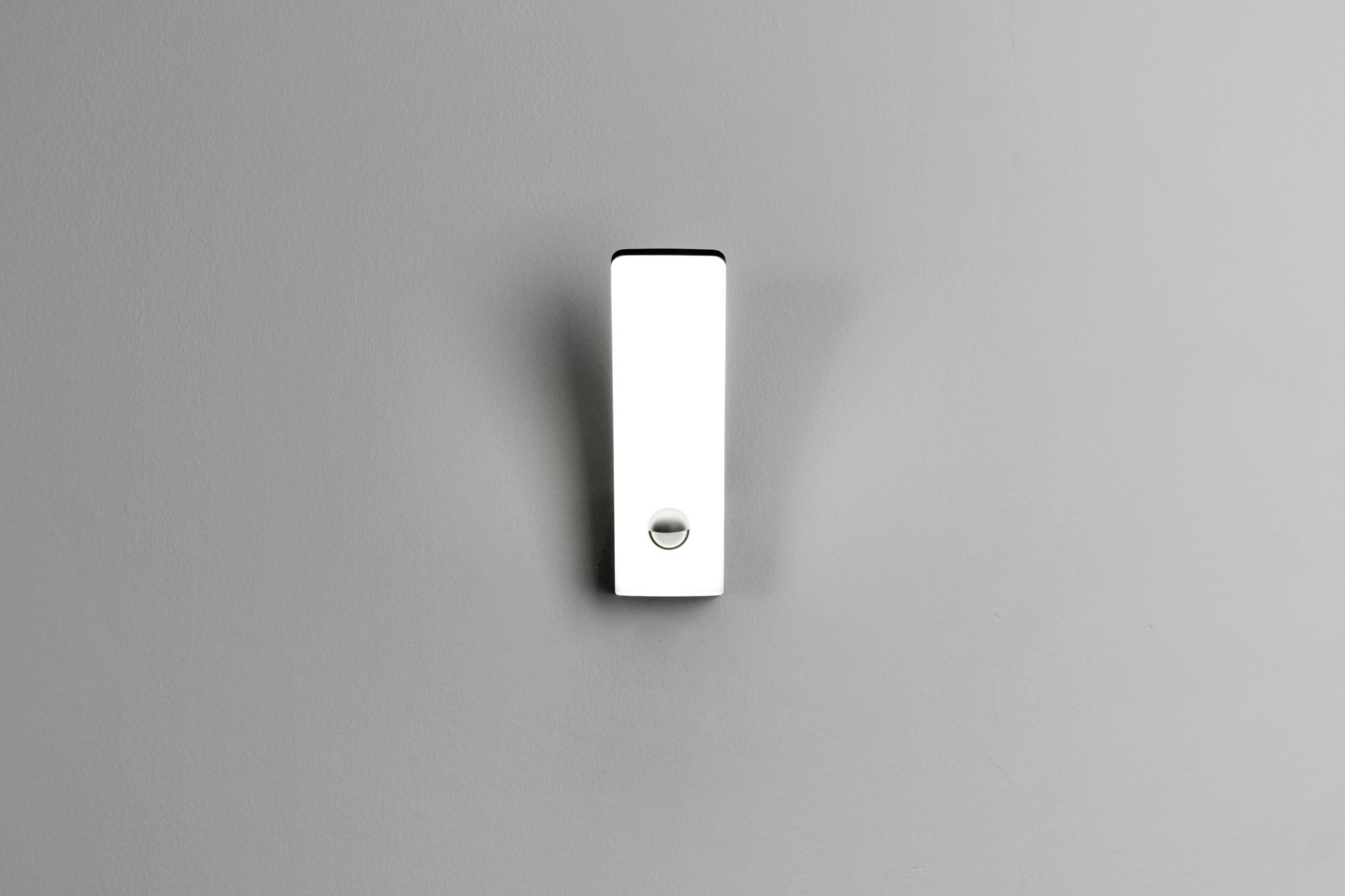 Elektrisches Gerät, Schalter