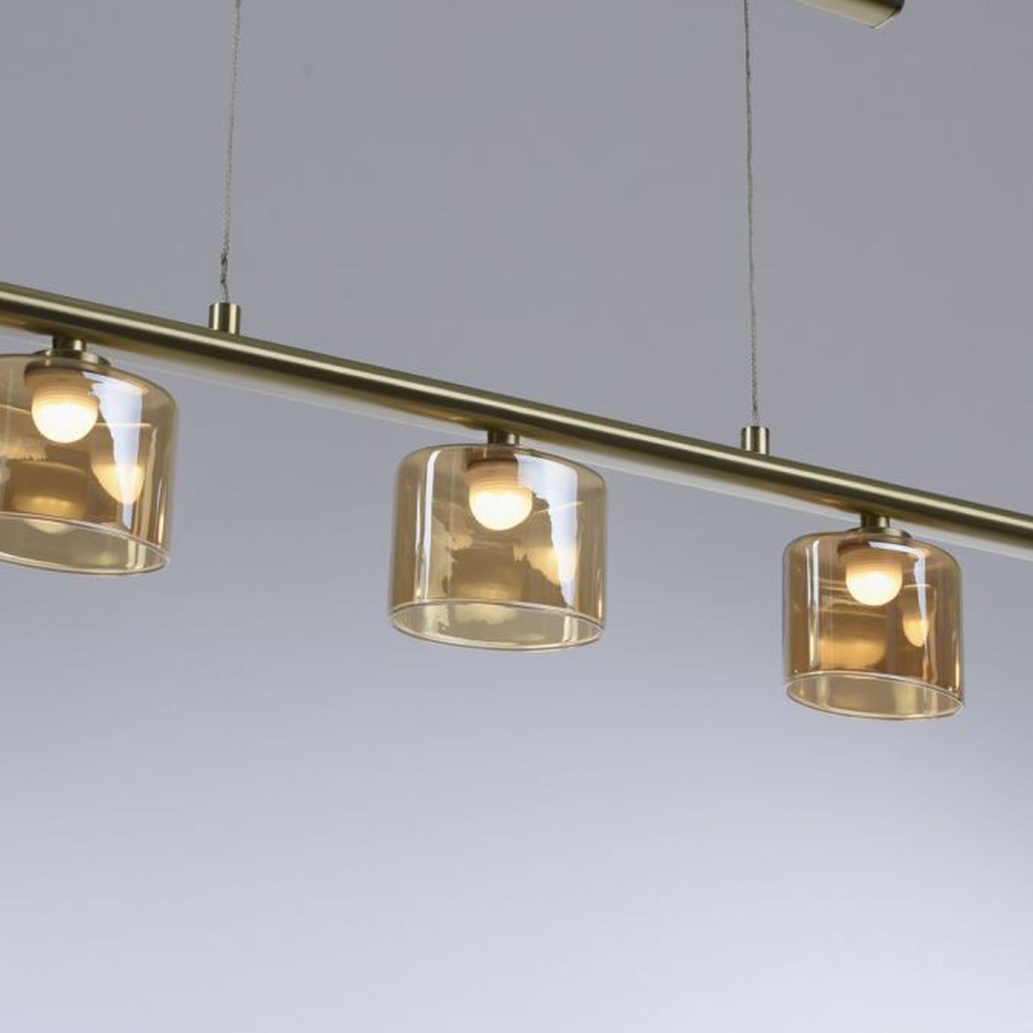 Beleuchtung, Leuchte, Lampe, Kronleuchter