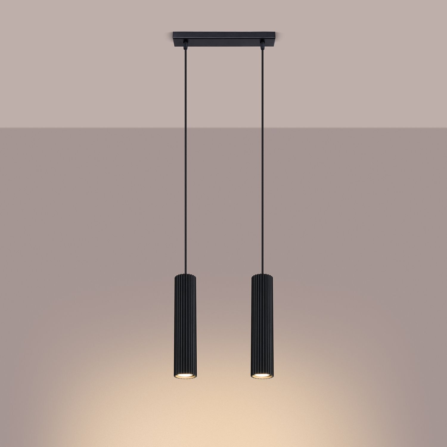 Lampe