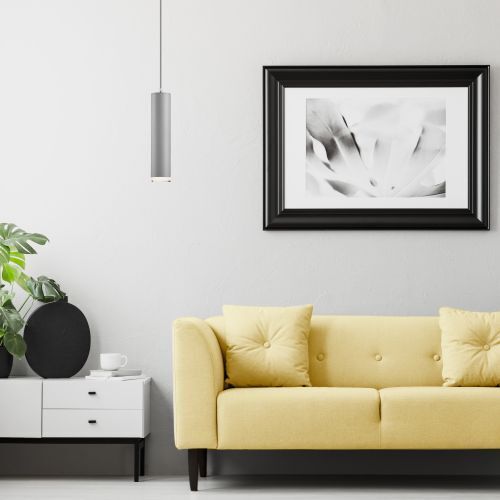 Couch, Wohnzimmer, Innenarchitektur, Tasse, Pflanze