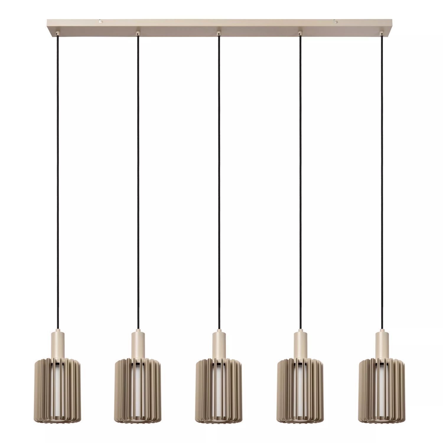 Lampe, Kronleuchter